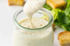 Caesar-Salad-dressing-5