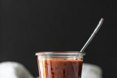 Fig-Balsamic-Vinaigrette-12