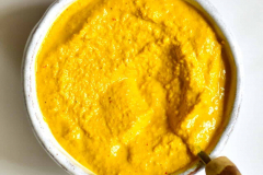 Square-of-mustard-bowl