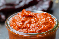 harissa-paste-recipe-7