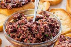 olive-tapenade-1-3