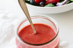 raspberry-vinaigrette-5-1